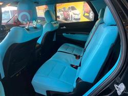 دۆج دۆرانگۆ